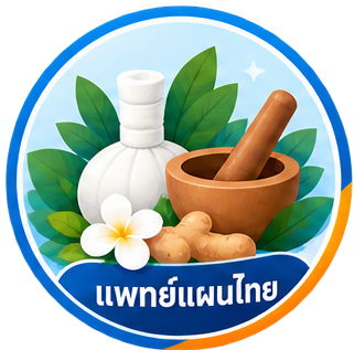 แพทย์แผนไทย